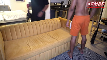 Bts – Goyang Pacarku Sampai Lupa Nama, Bersama Sasha Si Pelacur Rusia Yang Siap Menggoda Dan Menghancurkan Hubungan