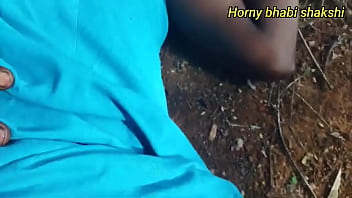 Gadis Desi India Bercinta Kasar Dan Liar Di Tengah Hutan