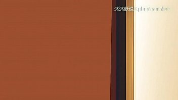 Bokep Jepang Hot: Adegan Mesum Ibu Tiri Cantik Dan Seksi Dengan Subtitle Indonesia – Koleksi Lengkap Bagian 1