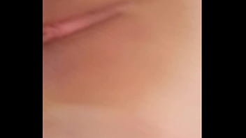 Gadis Remaja China Anazawasea Menggoda Dengan Konten Erotis