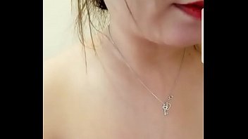 Susu Tiongkok Yang Menggoda