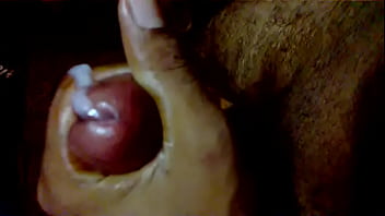 Cowok India Yang Menggoda Dan Siap Memuaskan Hasratmu