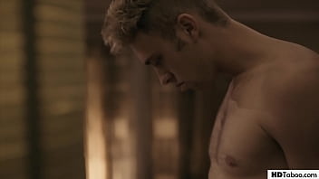 Istri Selingkuh Dikibuli Hingga Berhubungan Intim Dengan Anak Tirinya Sendiri Yang Tak Dikenalnya