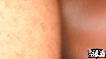 Sole Dior Membungkuk Dan Membiarkan Pria Itu Menusukkan Kontol Besarnya Ke Dalam Vaginanya Dari Belakang Hingga Dia Tak Bisa Menahan Diri Dan Memuntahkan Cairan Sperma Kental Di Atas Pantatnya!