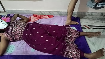 Api Panas Gadis India Yang Menggairahkan