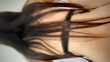 Priya Digoyang Birahi Saat Wawancara Kerja, Video Panas Hindi Yang Bikin Napsu Meluap