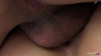 Sekretaris Jepang Dengan Payudara Besar Alami Menggoda Dan Digitu Rekan Kerja Di Kantor Dalam Film Jav Tanpa Sensor