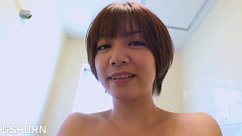 Pertama Kali Ngewe Jav, Main Bareng Cewek Jepang Asli Tokyo Yang Hot Banget