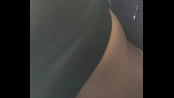 Desi Girl Montok, Payudara Menggoda Terlihat Jelas