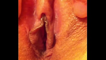 Memek Sempit Tiongkok Yang Menggoda