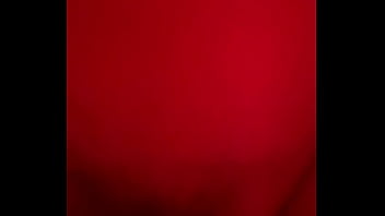 Semak-semak Tiongkok Yang Menggoda