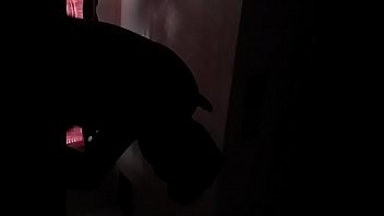 Pria Hmong Ngentot Cewek Pijet Cina Yang Direkam Kamera Tersembunyi