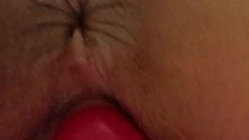 Alat Bantu Seks Pria Berbentuk Penis Khas Tiongkok