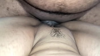 Penis Mesir Yang Besar Dan Payudara Montok