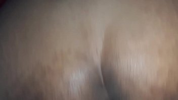 Istri India Yang Menggoda Dalam Perayaan Diwali 2019