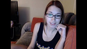 Alexxxcoal Mengoceh Sambil Memuaskan Dirinya Di Webcam Langsung – Find6.xyz
