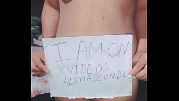 Video Verifikasi Cewek Desi Seksi Yang Bikin Ngeri