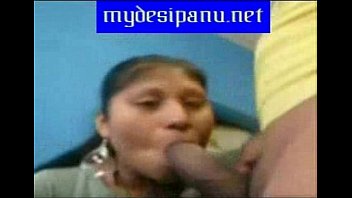 Gadis-gadis Desi Yang Menggoda Dan Penuh Gairah