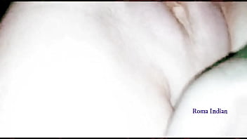 Bhabhi Garmi Mein Ghar Pe Apne Boyfriend Ke Saath Anal Chudai Hindi Audio Mein
