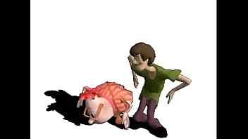 Kopi Panas Dan Kenikmatan Bersama Escobar