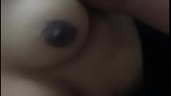 Puting Gadis India Yang Menggoda Dan Menggairahkan