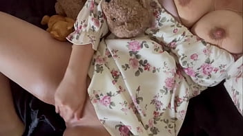 Asmr Ergasme Merintih – Adik Tiri Mudaku Yang Cabul Dengan Payudara Besar Dientot Memeki Merah Mudanya Pake Lollypop Setelah Sekolah – Putri Salju Arab – Amatir Asli Terverifikasi – Los Angeles – Amerika Serikat