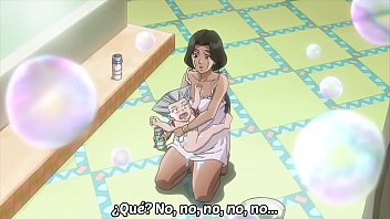 Petualangan Gila Jojo: Crusader Bintang Debu – Babak Mesir Episode 8 Tanpa Sensor