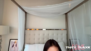 Mainan Tionghoa Mengocok Dan Memerah Bbc Favoritnya – Nicole Doshi