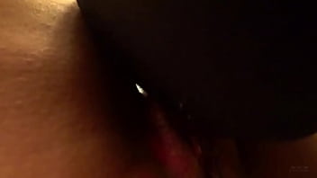 Jepang Nakal 5800: Petualangan Mesum Yang Tak Terlupakan