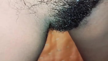 Pasangan India Desa Bikin Video Mesum Di Rumah Dengan Bokong Besar