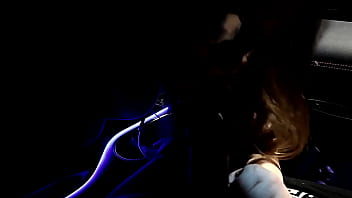 Ibu Sahabatku Menyimpan Rahasia Yang Membuatku Tak Kuasa Menahan Nafsu