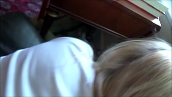 Kakak Tiriku Yang Mungil Butuh Perhatian Panjang Dan Dalam – Aria Banks – Terapi Keluarga Dengan Alex Adams