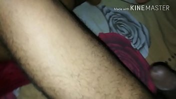 Istri Desi India Buatan Rumahan Dalam Kualitas Hd Yang Menggoda