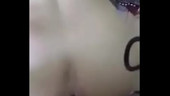 Bhabhi Desi Pagi-pagi Digoyang Dari Belakang