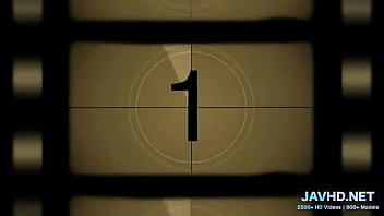 Gadis Jepang Menggoda Dengan Rok Mini Yang Membuat Nafsu Membara Vol 58