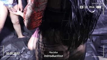 Aku Sarah, Kubuat Temanku Ngentot Dan Kubuat Suamiku Ikut Ngentot Temanku Bersamaku