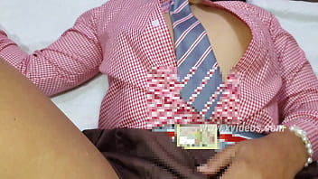 Gadis Desa Cantik Mengerang Nikmat Saat Pacarnya Mengocok Memeknya Dengan Audio Hindi Yang Panas