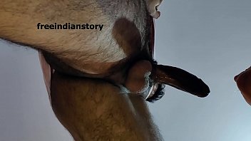 Kekasih India Yang Jago Ngewe Mulut Di Tahun 2020