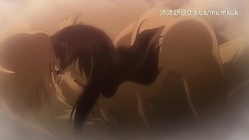 Goyangan Hot A71 Sub Indo: Bagian 1 Yang Bikin Ngeluarin Keringat