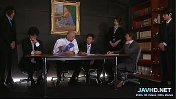 Koleksi Jepang Panas: Aksi Ranjang Dan Piss Vol 14