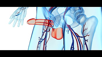 Ibu Tiri Bantu Redam Gejolak Hormon Panas, Adegan Mesra Crystal Clark Dari Wca Productions