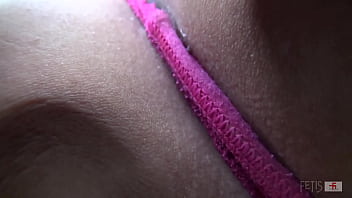 Peras Tebas Tebasan Fetish Gila! Lima Cewek Basah Banjir Air Memek! (mix-82/fetis.jp)