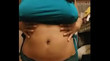 Gadis Desi Seksi Yang Bikin Panas