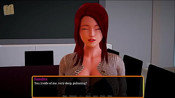 Aku Diperkosa Bergilir Keluarga Baru Yang Sadis