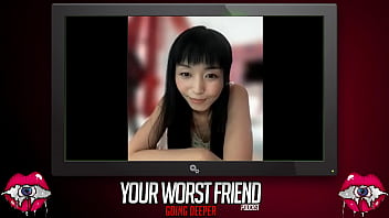 Musuh Terbaikmu: Marica Hase Menggoda Lebih Dalam Di Season 2