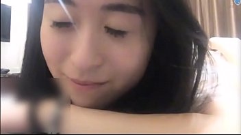 Tayangan Cewek China Bugil Di Webcam