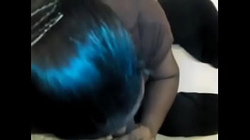 Video Mesum India Yang Bikin Ngentot