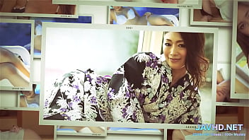 Jepang: Volume 20 – Ranjang Basah Dan Cipratan Panas