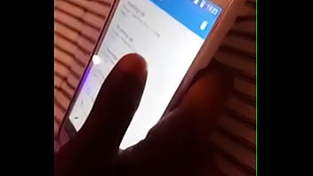Gadis India Yang Menggoda Dengan Lekuk Tubuhnya Yang Memikat