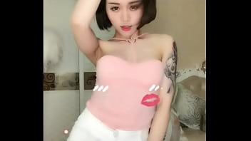 Malam Panas Yang Tak Terlupakan Di 2018